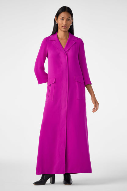 Trina Turk Annecy Maxi Dress