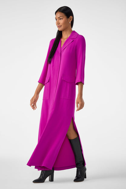 Trina Turk Annecy Maxi Dress