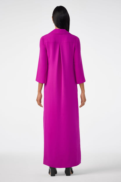 Trina Turk Annecy Maxi Dress