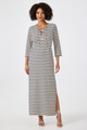Noh Nightfall Stripe