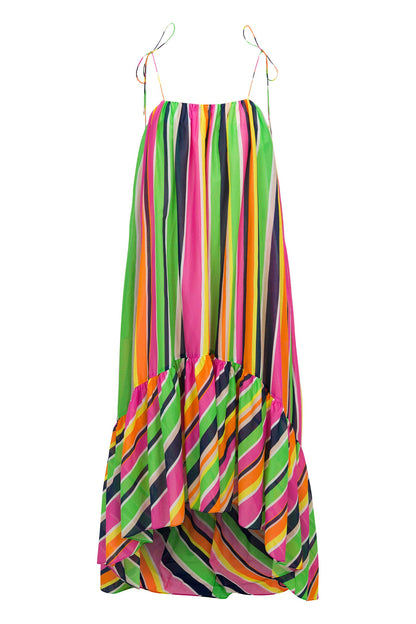 Trina Turk Enchant Dress