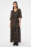 Lampoul Leopard