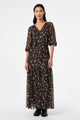 Lampoul Leopard