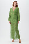 Hula Green