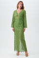 Hula Green