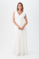 Whitewash