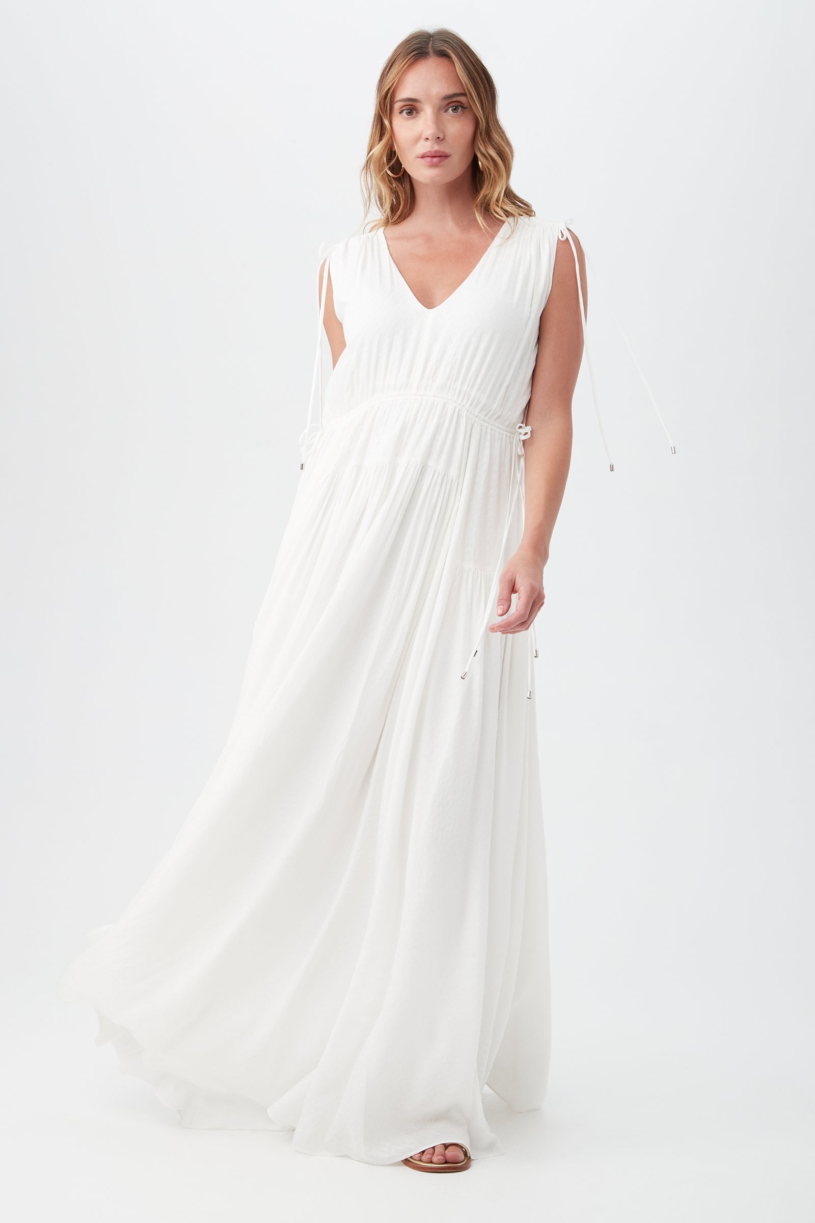 Trina Turk Stellara Dress