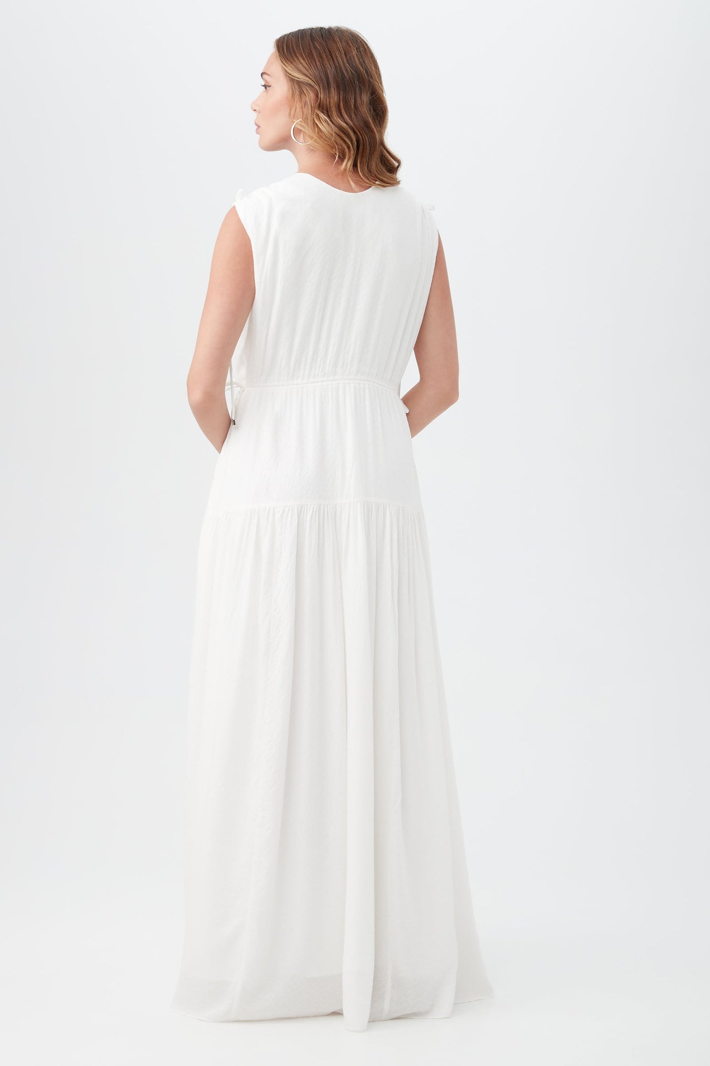 Trina Turk Stellara Dress