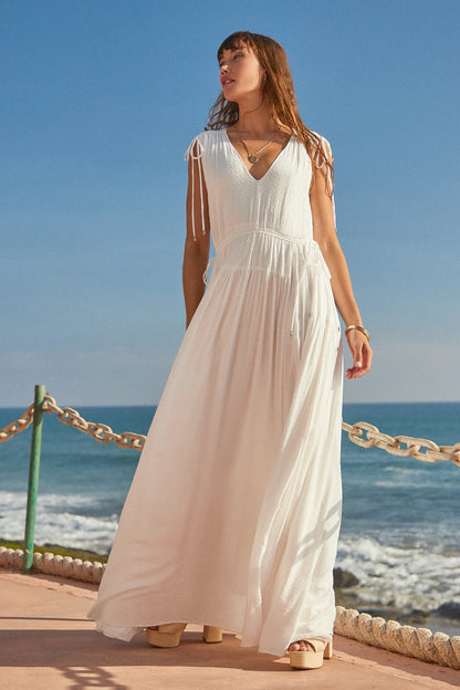 Trina Turk Stellara Dress