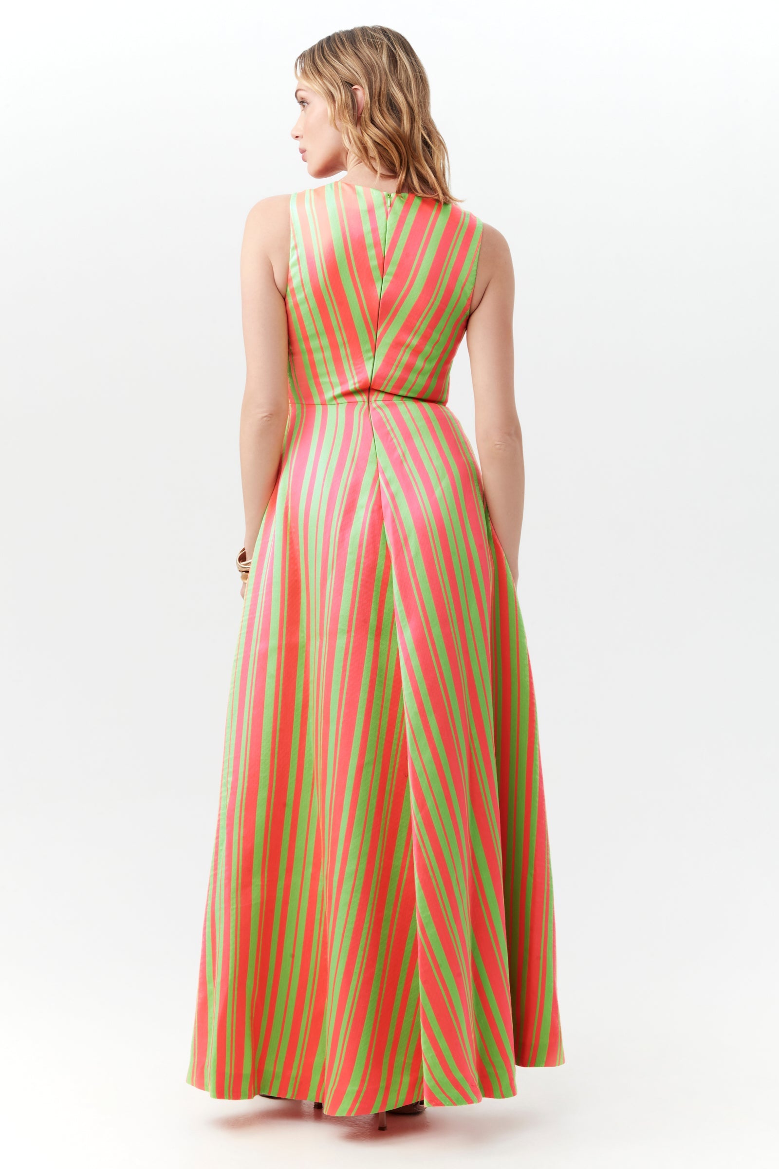Trina Turk Bryony Dress