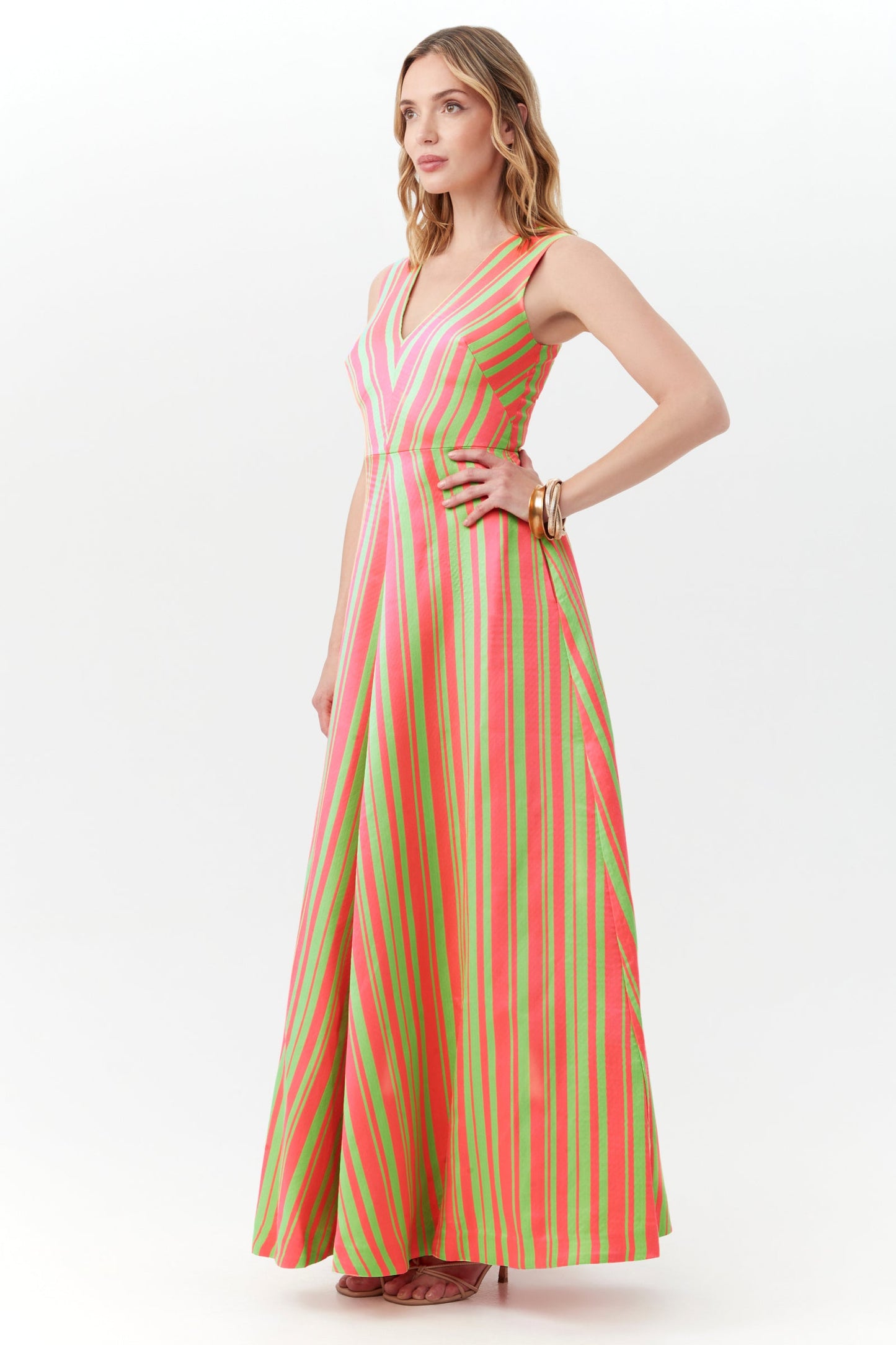 Trina Turk Bryony Dress