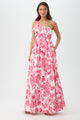 Aloha Floral