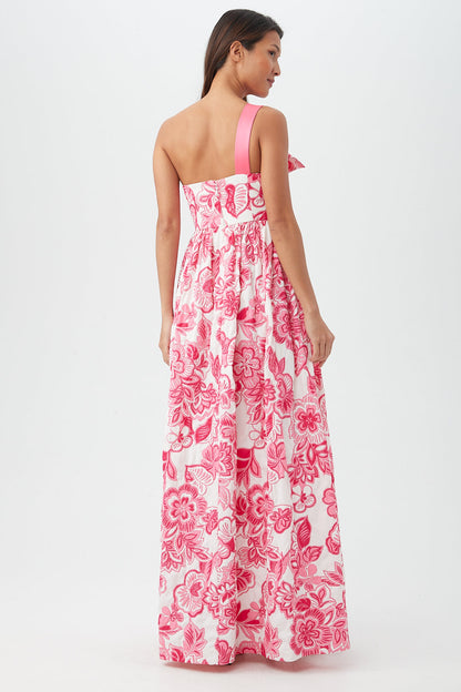 Trina Turk Saphina Dress