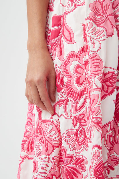 Trina Turk Saphina Dress