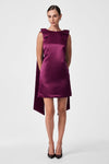 Parisian Plum
