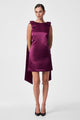 Parisian Plum