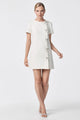 Winter White