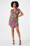 Fumi Floral