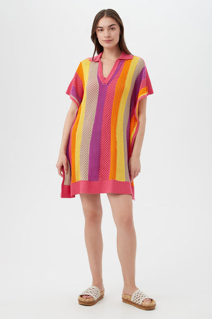 Trina Turk Candela Dress