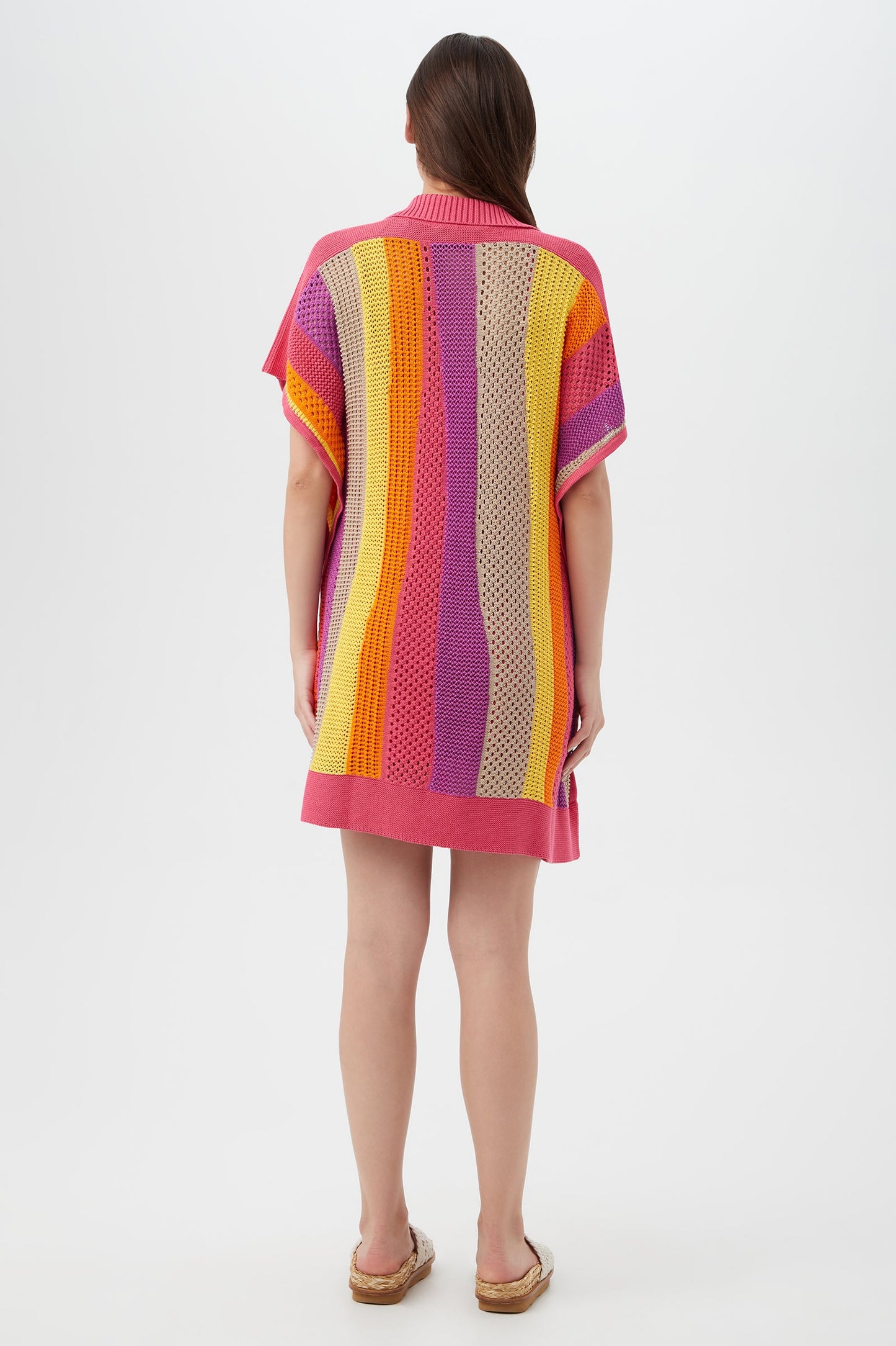 Trina Turk Candela Dress