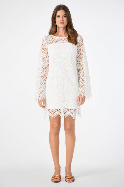 Trina Turk ARLES DRESS