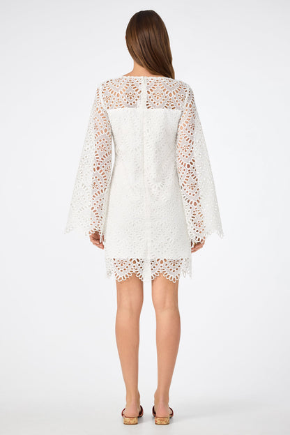 Trina Turk ARLES DRESS