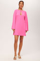 Love All Pink
