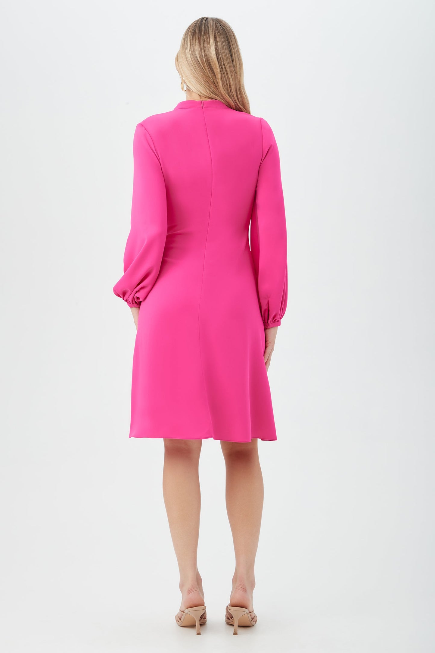 Trina Turk LORA DRESS