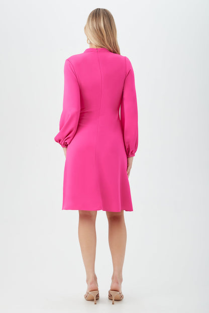 Trina Turk LORA DRESS