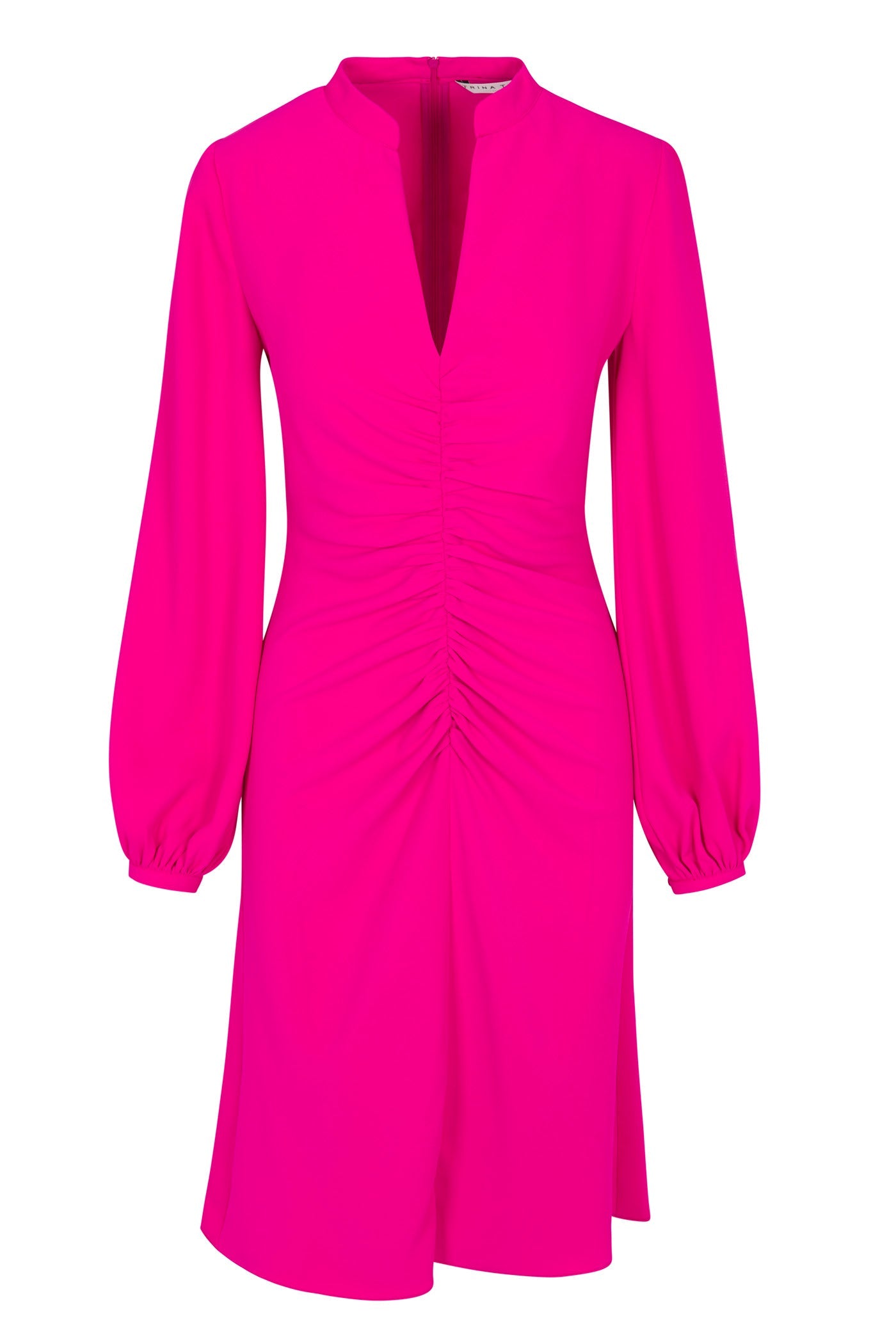 Trina Turk LORA DRESS