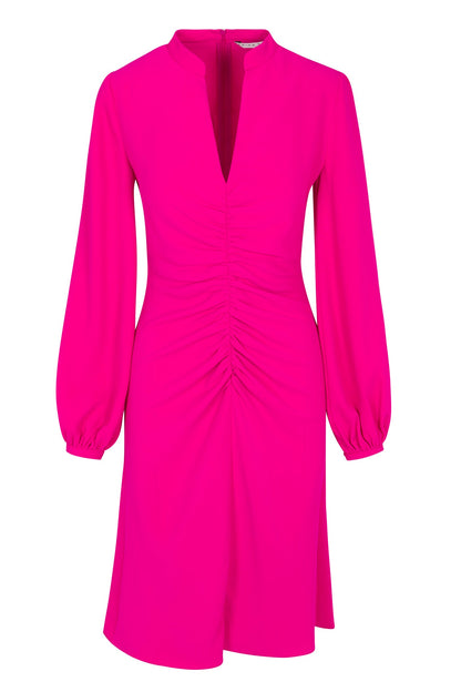 Trina Turk LORA DRESS