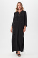 Onyx Black