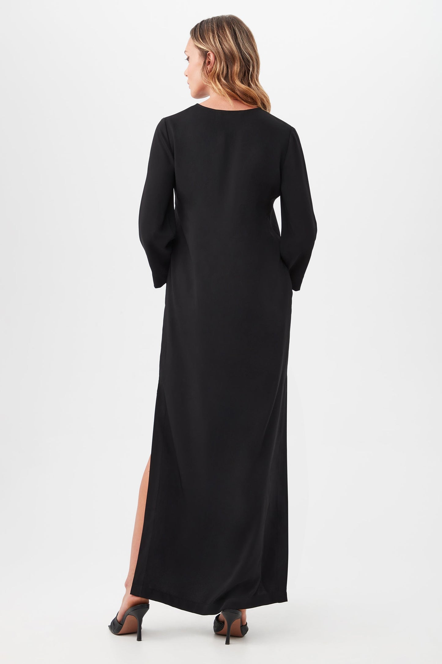 Trina Turk Catamaran Dress