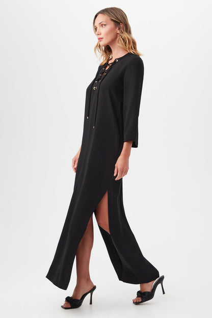 Trina Turk Catamaran Dress