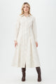 White/Camel