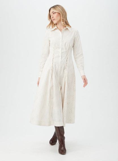 Trina Turk Omari Dress