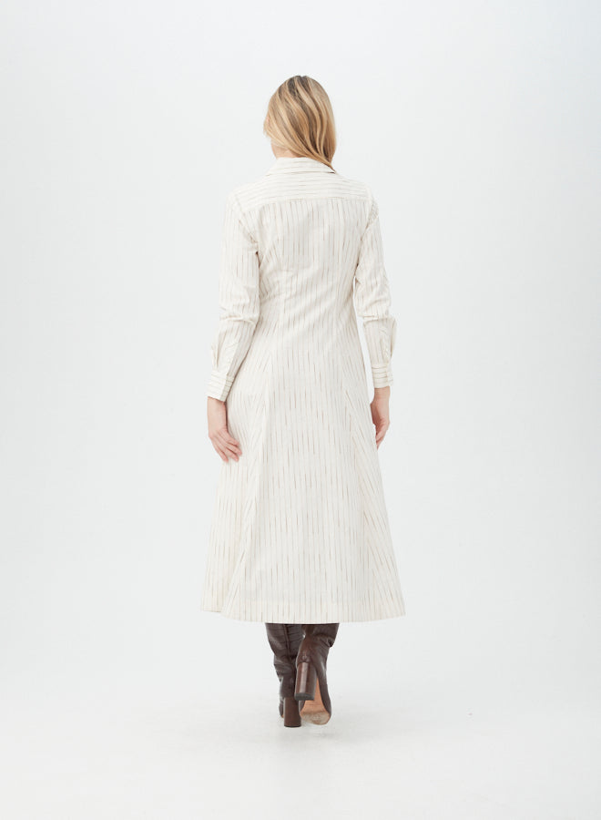 Trina Turk Omari Dress