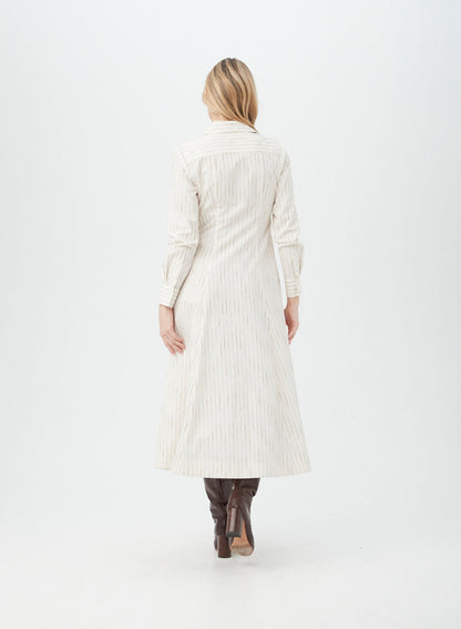 Trina Turk Omari Dress