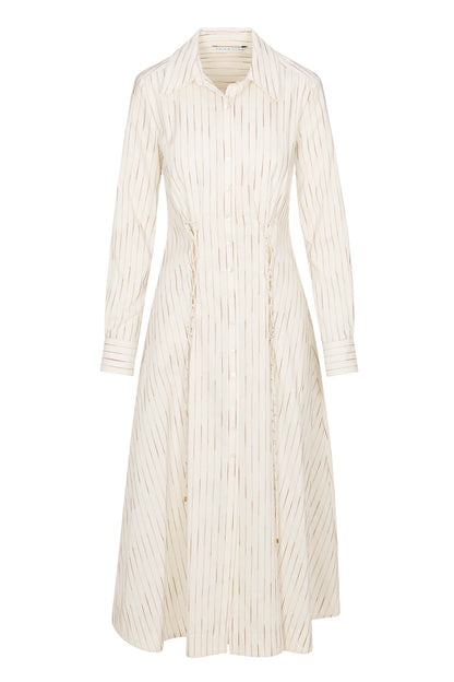 Trina Turk Omari Dress