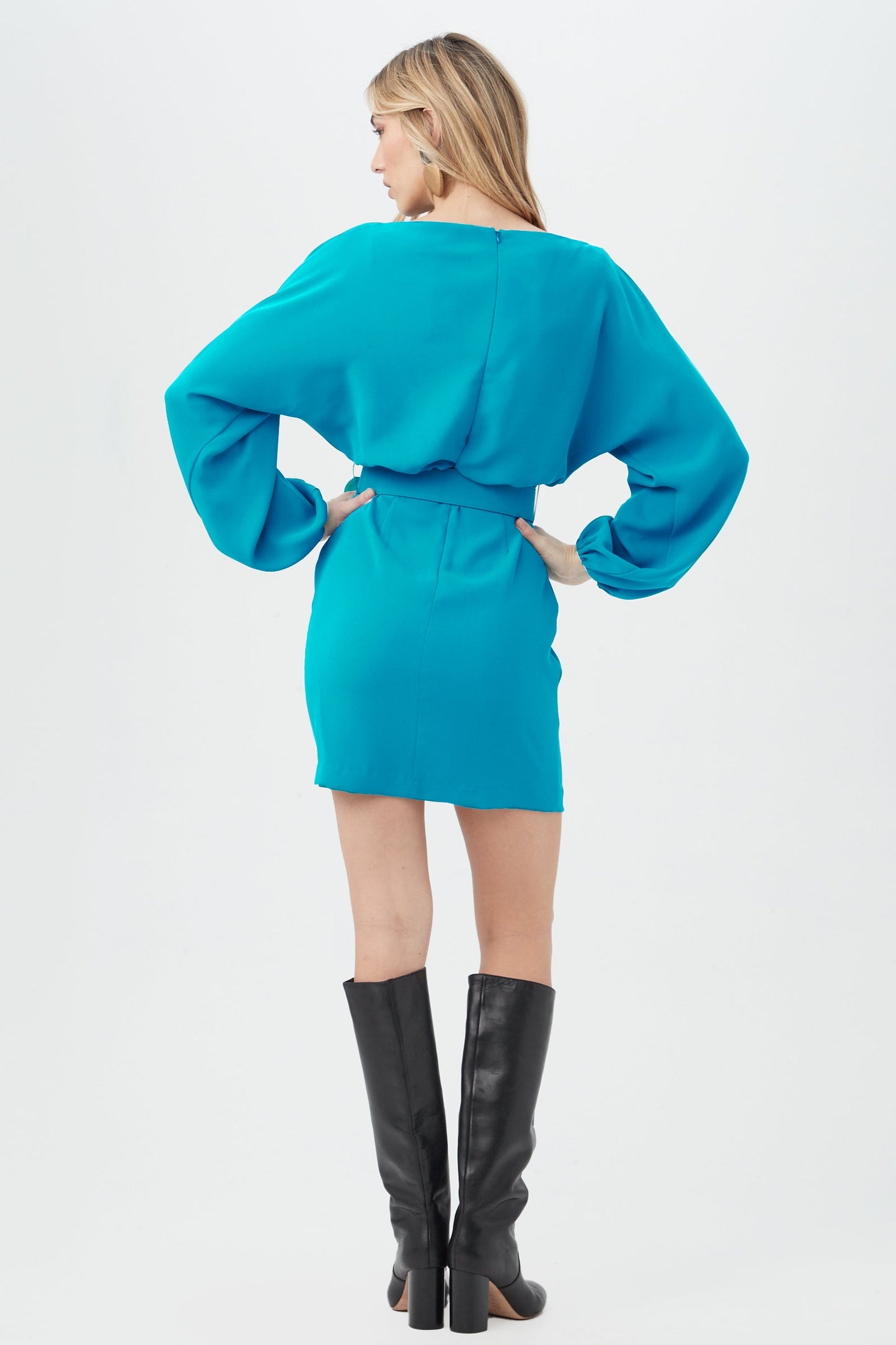 Trina Turk Avory Dress
