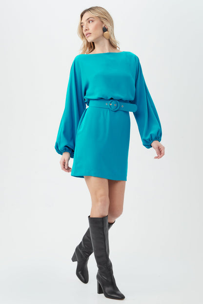 Trina Turk Avory Dress