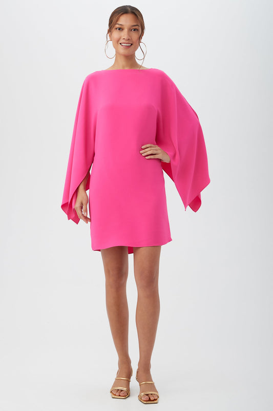 Trina Turk Daiquiri Dress