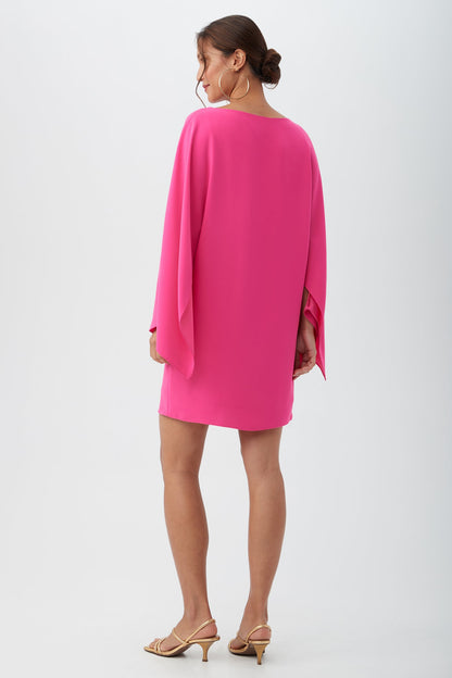 Trina Turk Daiquiri Dress