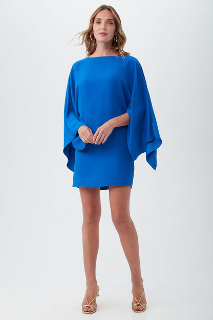 Trina Turk Daiquiri Dress