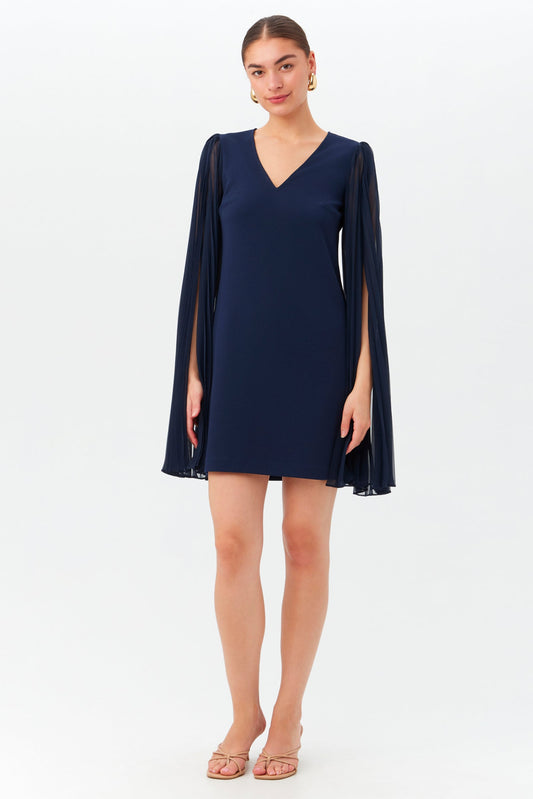 Trina Turk Celestina Dress