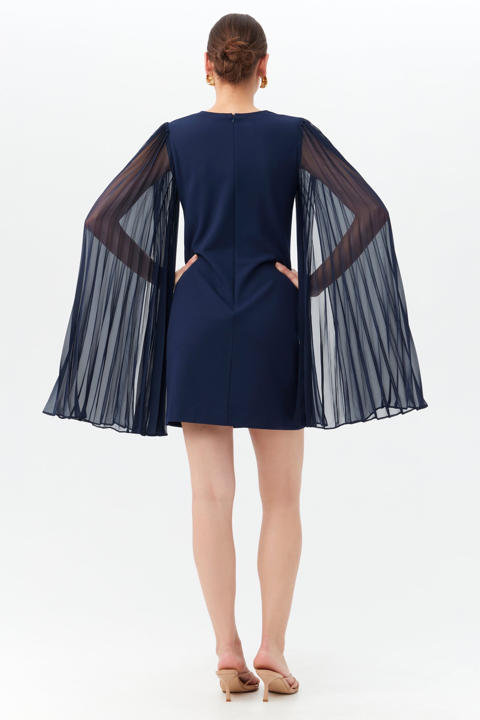 Trina Turk Celestina Dress