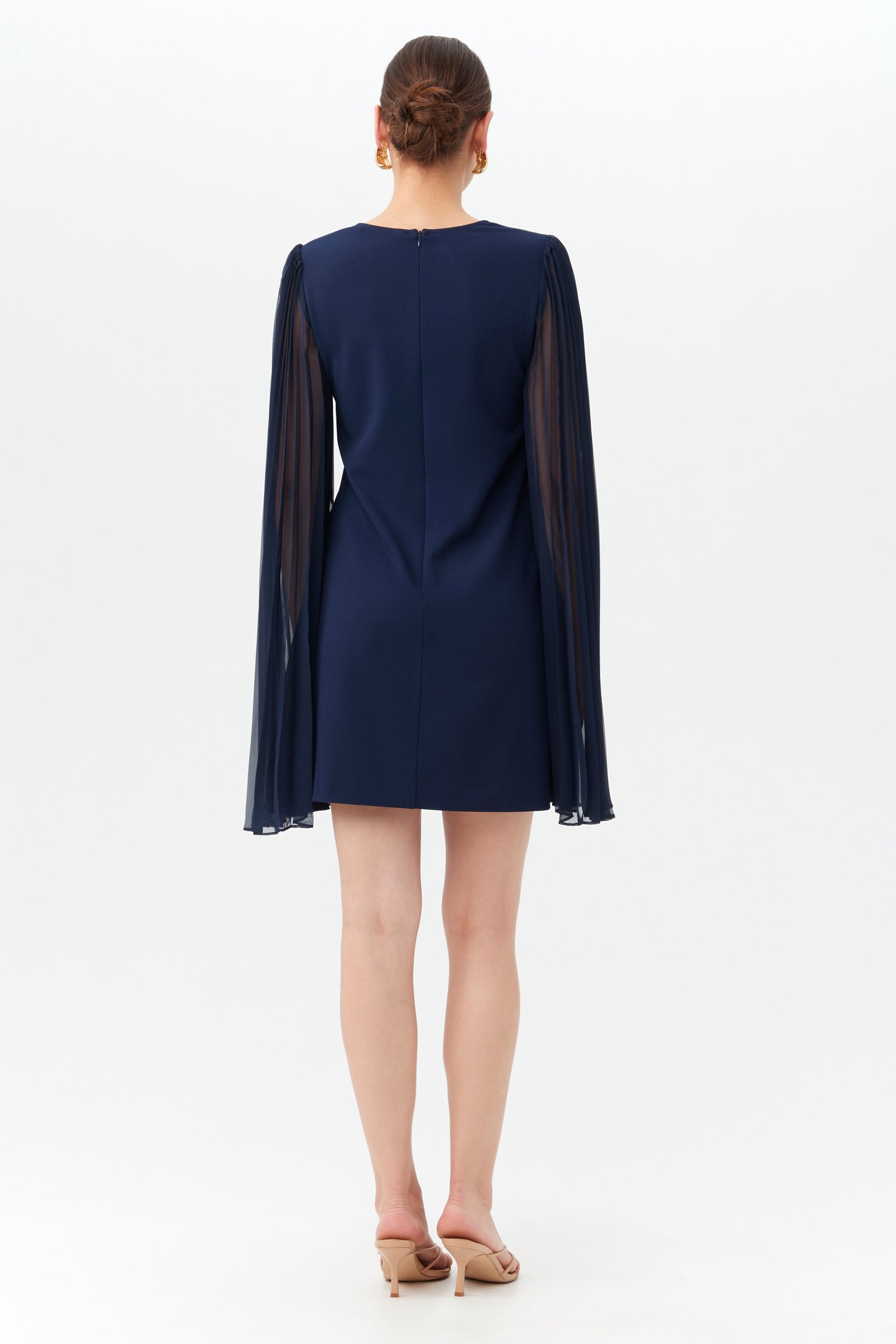 Trina Turk Celestina Dress