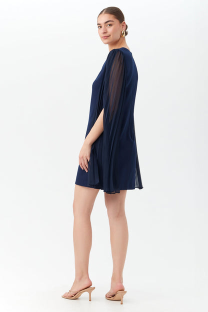 Trina Turk Celestina Dress