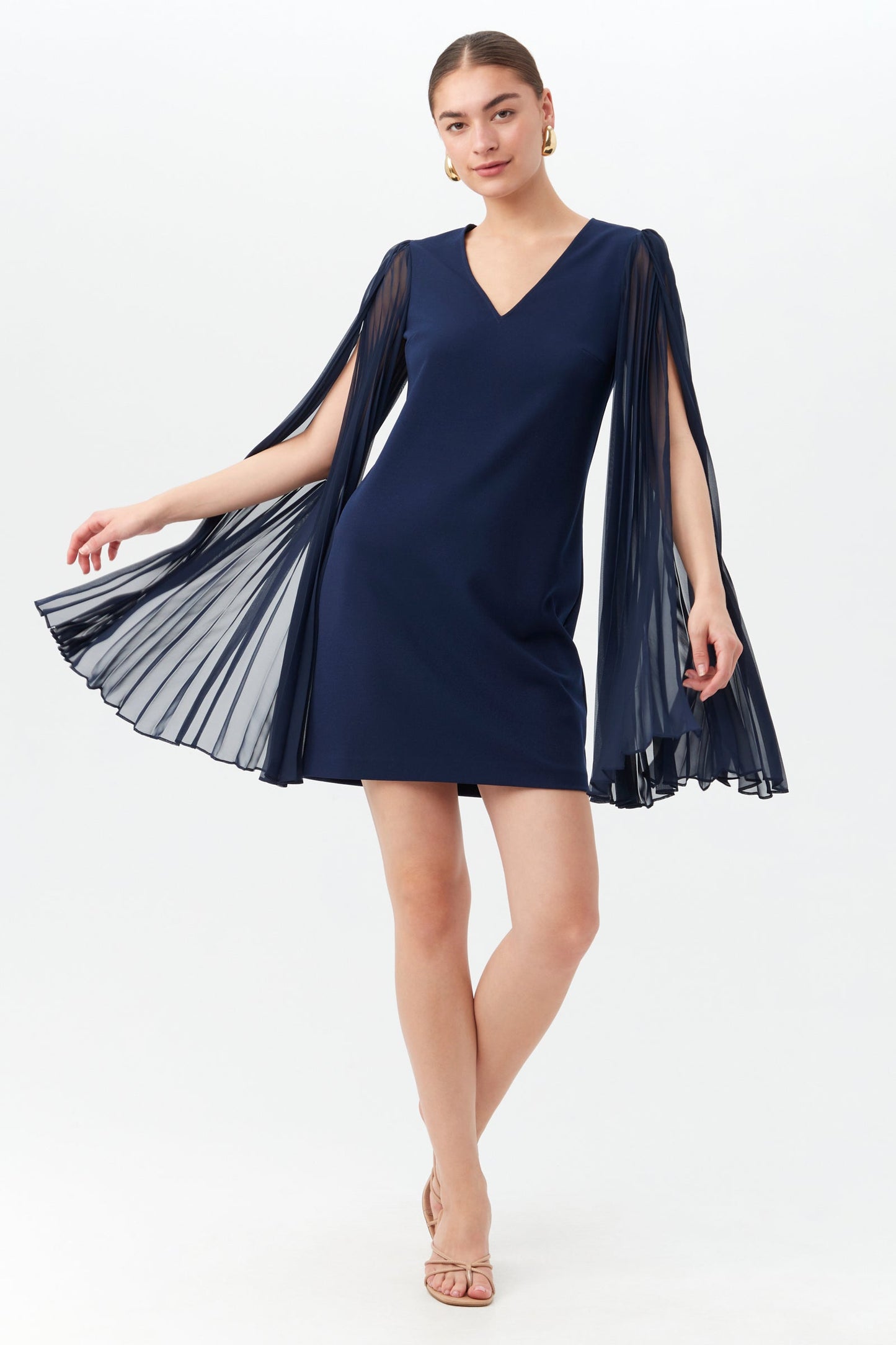 Trina Turk Celestina Dress