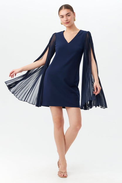 Trina Turk Celestina Dress